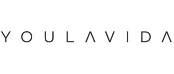 YOULAVIDA